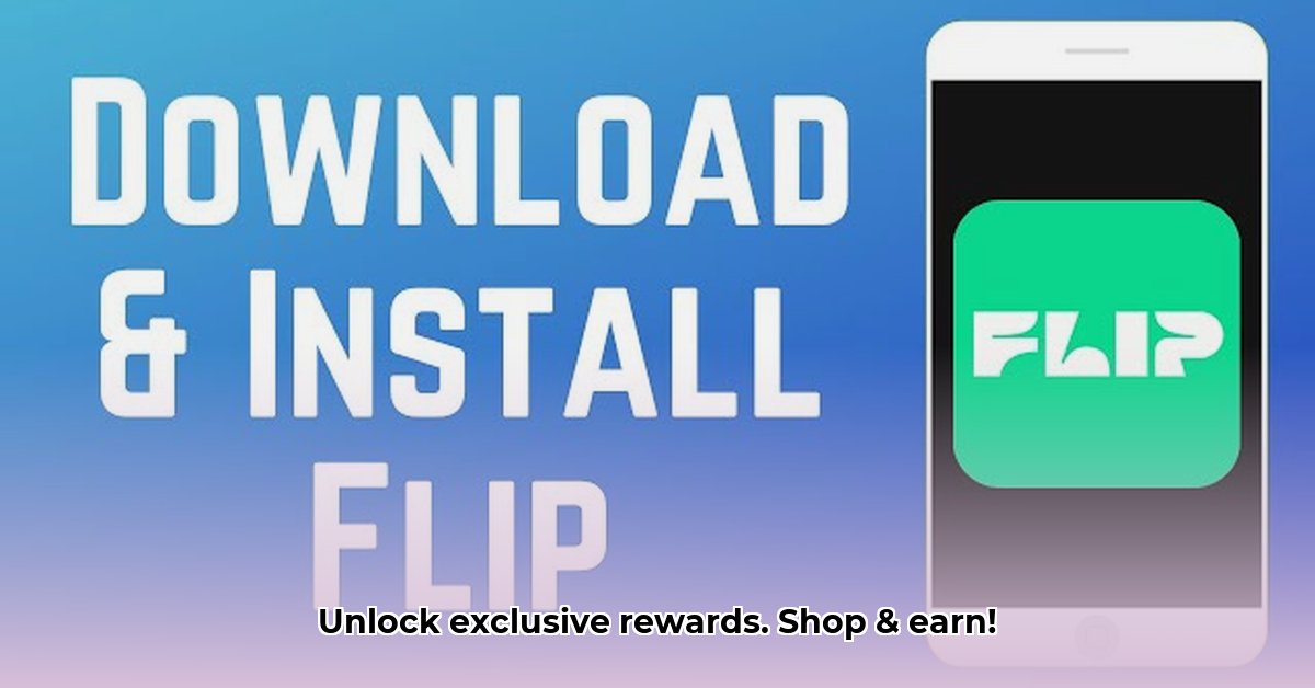 flip-apk